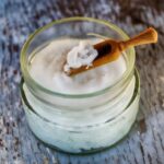 5 WAYS TO USE COCONUT OIL FOR JOINT PAIN RELIEF