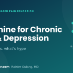 ketamine_featured