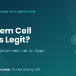stemcell_featured